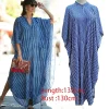 cache maillot de bain en peau de serpent pour femme, kimono, robe de plage, robe longue, industries ong, vêtements de plage, caftan, imprimé, 2023