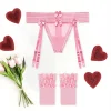 Sous-vêtements en coton pour femmes, sous-vêtements Hipster sans couture, culotte invisible, couleur unie, sous-vêtements intimes respectueux de la peau