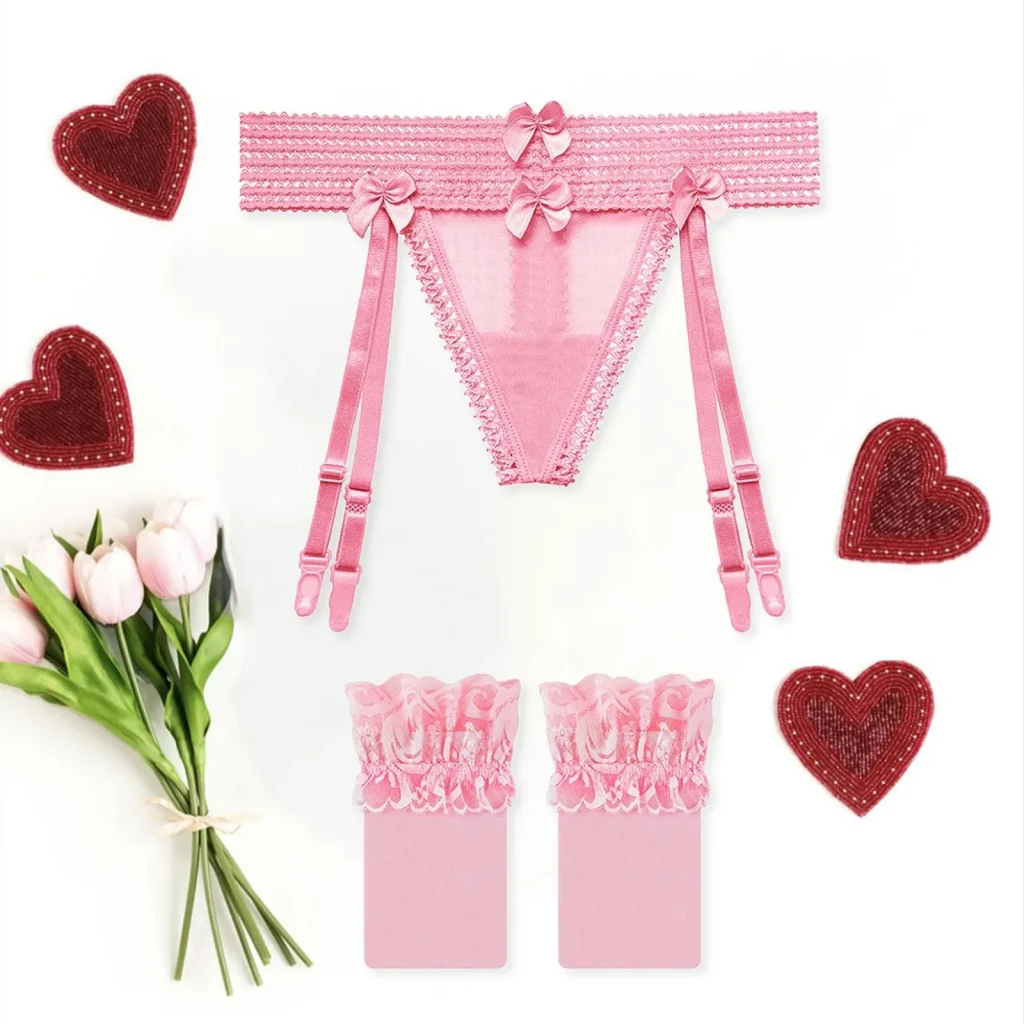 Sous-vêtements en coton pour femmes, sous-vêtements Hipster sans couture, culotte invisible, couleur unie, sous-vêtements intimes respectueux de la peau