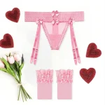 Sous-vêtements en coton pour femmes, sous-vêtements Hipster sans couture, culotte invisible, couleur unie, sous-vêtements intimes respectueux de la peau