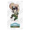 support en acrylique akimatsuri, 7cm/2.76 pouces, tueur de démons, périphériques d'anime 2025, affichage de bureau, ornements, cadeau d'anniversaire pour garçon