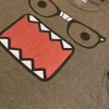 2000s américain harajuku kawaii coton t shirt surdimensionné rue été à la mode à manches courtes ample t shirt style décontracté