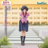 sega – personnage de dessin animé monogatari authentique, oshino shinobu hachikuji mayoi, collection de cadeaux de noël pour enfants, modèle de jouets d'action