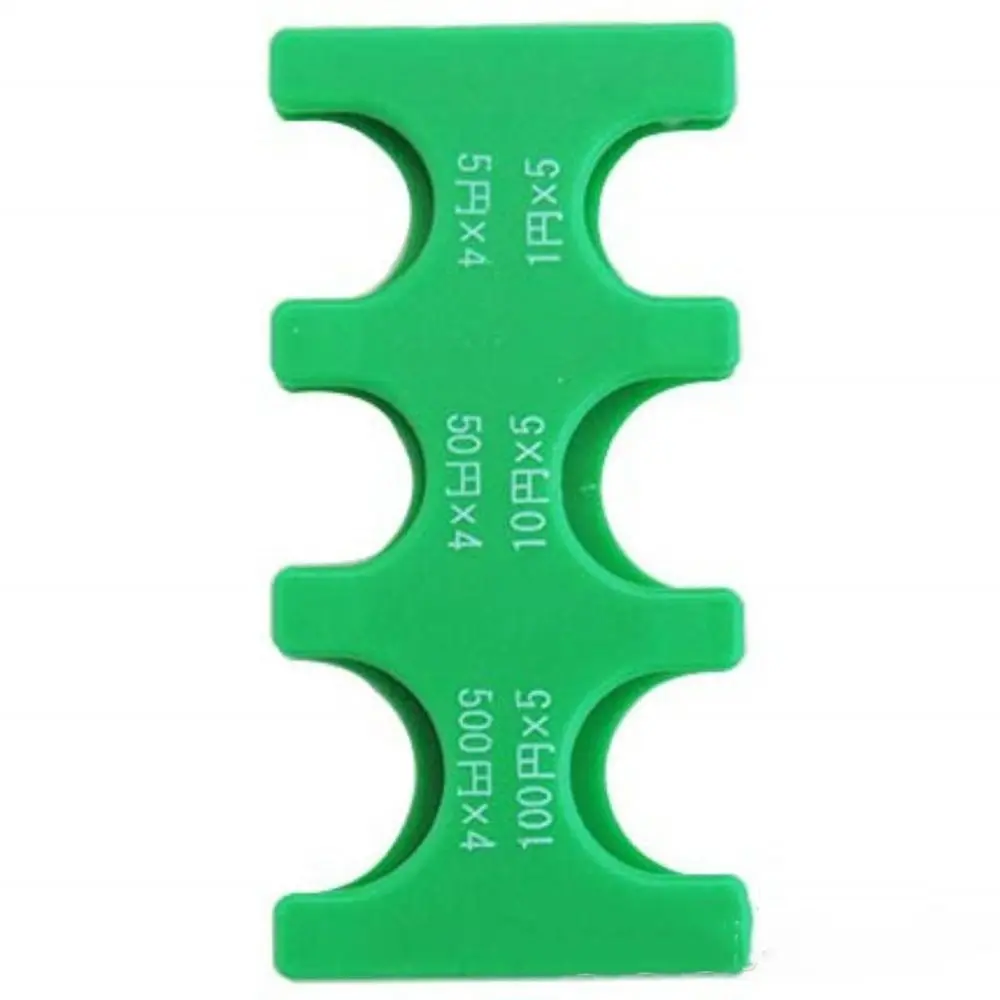 porte monnaie porte monnaie couleur unie multi positions, distributeur de pièces de monnaie en plastique, boîte de rangement de pièces de monnaie, porte monnaie japonais porte monnaie porte monnaie couleur unie multi positions, distributeur de pièces de monnaie en plastique, boîte de rangement de pièces de monnaie, porte monnaie japonais