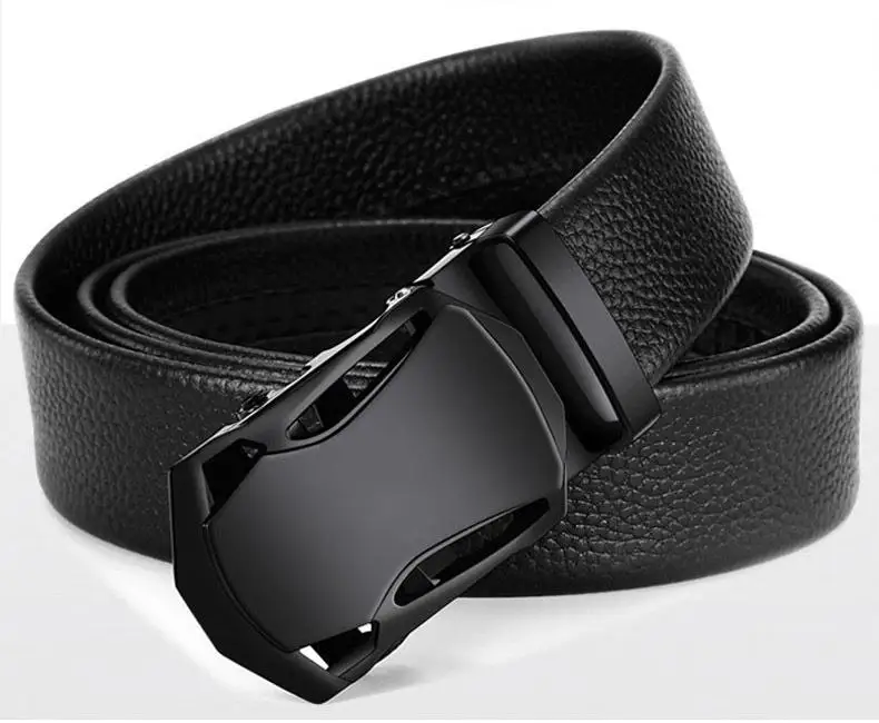 ceinture pour enfants, boucle automatique pour garçons, version coréenne polyvalente et tendance, ceinture pour pantalons, ceinture pour jeunes étudiants ceinture pour enfants, boucle automatique pour garçons, version coréenne polyvalente et tendance, ceinture pour pantalons, ceinture pour jeunes étudiants