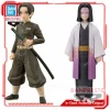 Figurine originale Bandai Banpresto Demon Slayer Kimetsu No Yaiba Kimetsu No Yaiba Kizuna No Sou Ubuyashiki Kagaya Murata Figurine originale Bandai Banpresto Demon Slayer Kimetsu No Yaiba Kimetsu No Yaiba Kizuna No Sou Ubuyashiki Kagaya Murata
