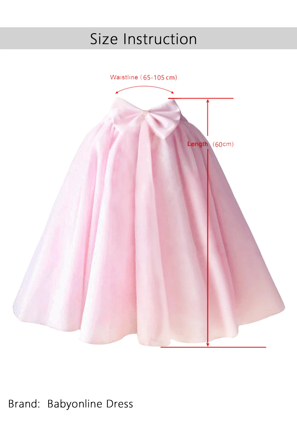 jupe rose avec nœud pour femme, jupon court en tulle, jupon de mariage, tutu rockabilly, sous jupe de demoiselle d'honneur, cadeau de la saint valentin jupe rose avec nœud pour femme, jupon court en tulle, jupon de mariage, tutu rockabilly, sous jupe de demoiselle d'honneur, cadeau de la saint valentin