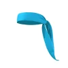 femmes hommes bandeau de cheveux cyclisme turban pirate bandeau pour course basket ball gymnastique formation bandeau yoga fitness ninja cravate bandanas