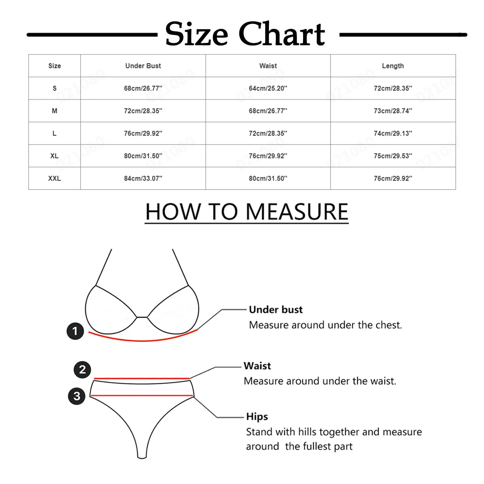 2025 femmes maillot de bain cravate noeud jupe de bain sans manches maillot de bain imprimé léopard maillots de bain monokini femme maillot de bain maillot de bain 2025 femmes maillot de bain cravate noeud jupe de bain sans manches maillot de bain imprimé léopard maillots de bain monokini femme maillot de bain maillot de bain