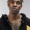 collier de perles pour hommes et filles, simple, fait à la main, bijoux tendance pour femmes et filles, colliers de banquet de mariage, nouvelle collection 2022