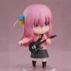bocchi la roche! chibi figures ichi niijika yamada ryō gotō hitori & kita ikuyo anime ensemble à collectionner pour les fans