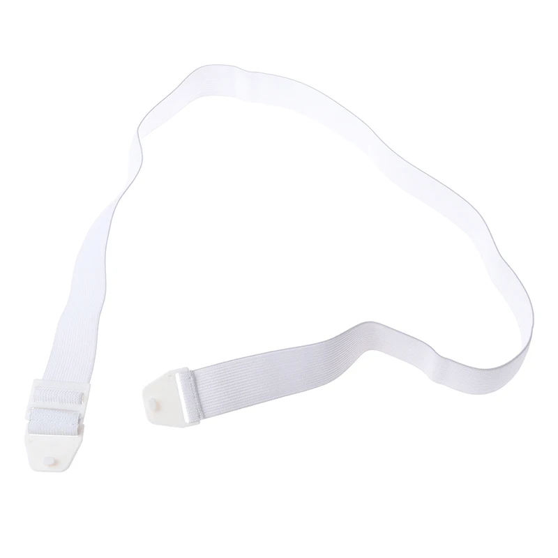 sac de stomie, ceinture renforcée, sangle extensible pour ceinture de stomie stable, 1 pièce sac de stomie, ceinture renforcée, sangle extensible pour ceinture de stomie stable, 1 pièce