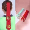 Mode fleur coréen bandeau ruban traditionnel coréen Hanbok bandeau Court pince à cheveux scène danse Costume enfants Mode fleur coréen bandeau ruban traditionnel coréen Hanbok bandeau Court pince à cheveux scène danse Costume enfants