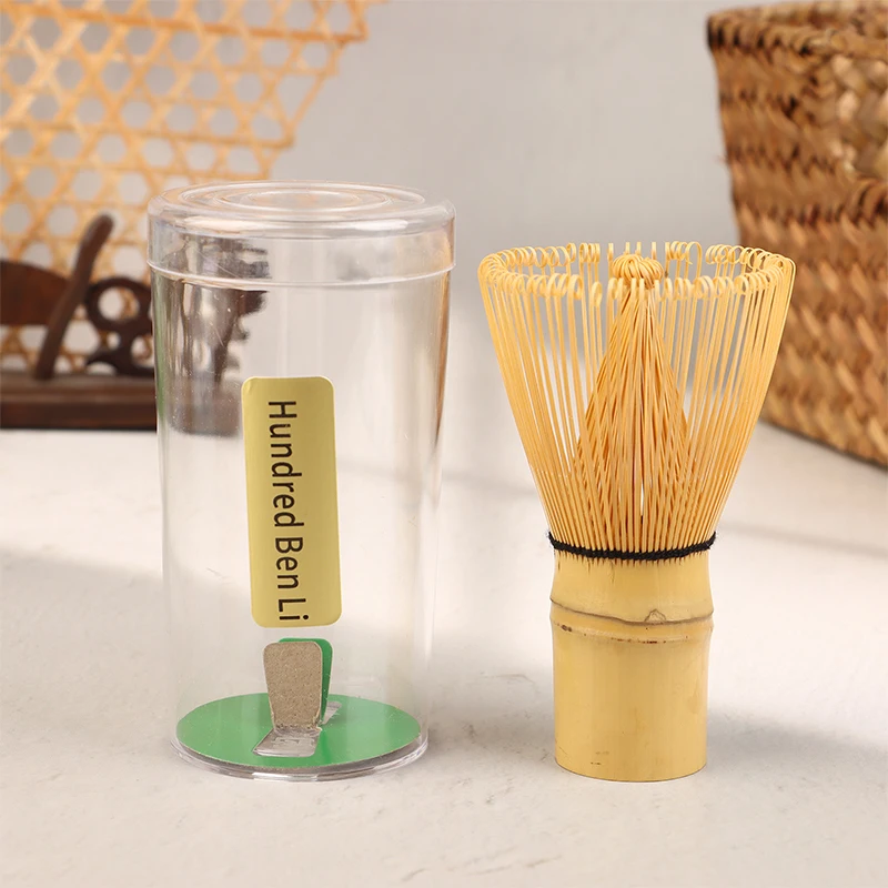 fouet matcha traditionnel chasen en bambou réutilisable pour agitateur à thé vert, lavable au lave vaisselle, brosses à thé vert matcha fouet matcha traditionnel chasen en bambou réutilisable pour agitateur à thé vert, lavable au lave vaisselle, brosses à thé vert matcha