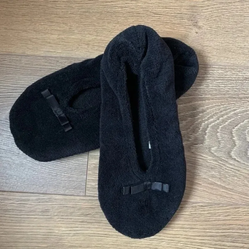 pantoufle de chambre femme hiver chaud contton slip non intérieur chaussures de sol plat décontracté moelleux paresseux femmes maison noir pantoufle chaussettes pantoufle de chambre femme hiver chaud contton slip non intérieur chaussures de sol plat décontracté moelleux paresseux femmes maison noir pantoufle chaussettes