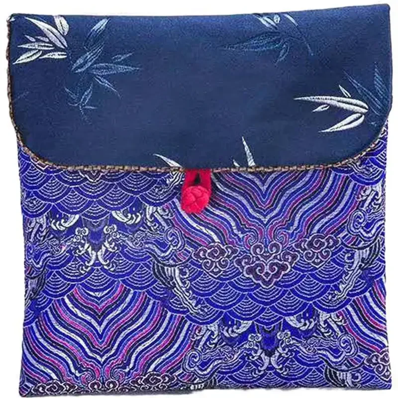 sac à gâteau au thé pu'er en coton et lin fait à la main avec couvercle rabattable et boucle faite à la main, emballage portable résistant à l'humidité, sac cadeau pour thé cere sac à gâteau au thé pu'er en coton et lin fait à la main avec couvercle rabattable et boucle faite à la main, emballage portable résistant à l'humidité, sac cadeau pour thé cere