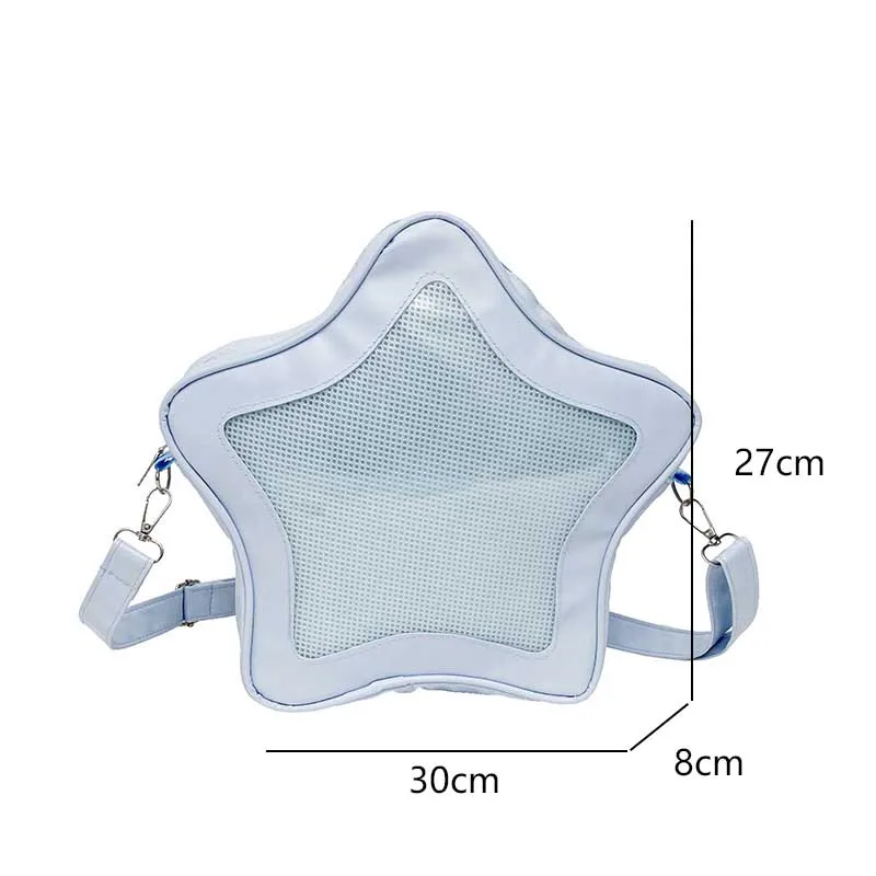 style japonais minimaliste mignon esthétique sac à bandoulière pour les étudiants kawaii sac à bandoulière rue mode ita sacs sacs à main bolso style japonais minimaliste mignon esthétique sac à bandoulière pour les étudiants kawaii sac à bandoulière rue mode ita sacs sacs à main bolso
