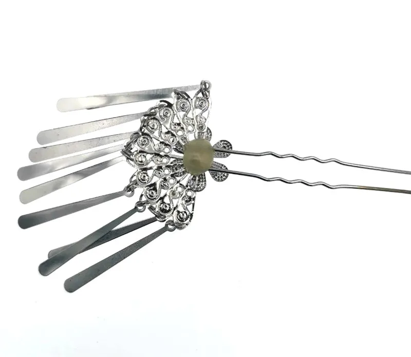 Épingles à cheveux vintage à pampilles pour femmes, pince à cheveux kimono kanzashi, accessoire cosplay, cadeau de fête de noël Épingles à cheveux vintage à pampilles pour femmes, pince à cheveux kimono kanzashi, accessoire cosplay, cadeau de fête de noël