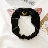 anime marin lune luna artemis diana kawaii cosplay bandeau cheveux cercle fille décoration cadeaux