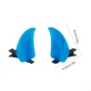 diable mini dragon corne pince à cheveux barrettes halloween cosplay mascarade chapeaux épingle à cheveux diable cosplay