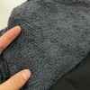 yamatomichi – débardeur polaire sans manches pour hommes et femmes, veste japonaise de haute qualité, sous vêtements décontractés à col rond, garde au chaud