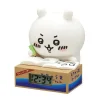 nouveau kawaii chiikawa gashapon poupée anime figure modèle ornements dessin animé mignon hachiware usagi poupée modèle jouet décorations de bureau