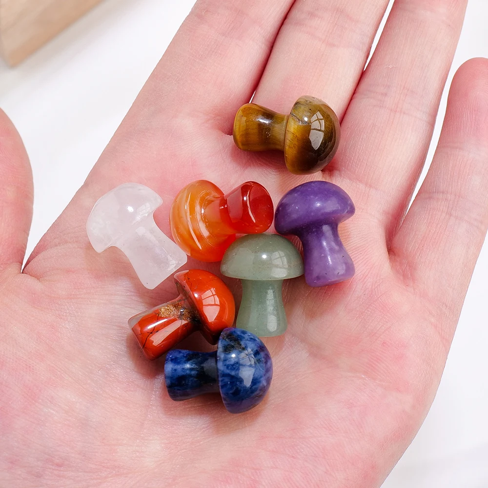 pierres précieuses naturelles en clip coloré, ensemble de bâtons de pouvez vous pse en forme de salle plus lente, boîte de cadeaux, guérison reiki à la main, quartz, collection pour la maison pierres précieuses naturelles en clip coloré, ensemble de bâtons de pouvez vous pse en forme de salle plus lente, boîte de cadeaux, guérison reiki à la main, quartz, collection pour la maison