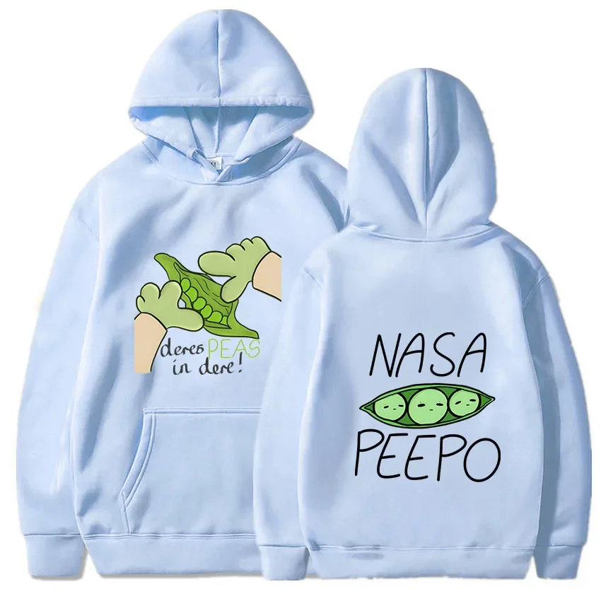 nanalan sweats à capuche animés pour femmes et hommes, harajuku cartoon pvd, couples, original streetwear, casual funny, manches longues, confortable nanalan sweats à capuche animés pour femmes et hommes, harajuku cartoon pvd, couples, original streetwear, casual funny, manches longues, confortable