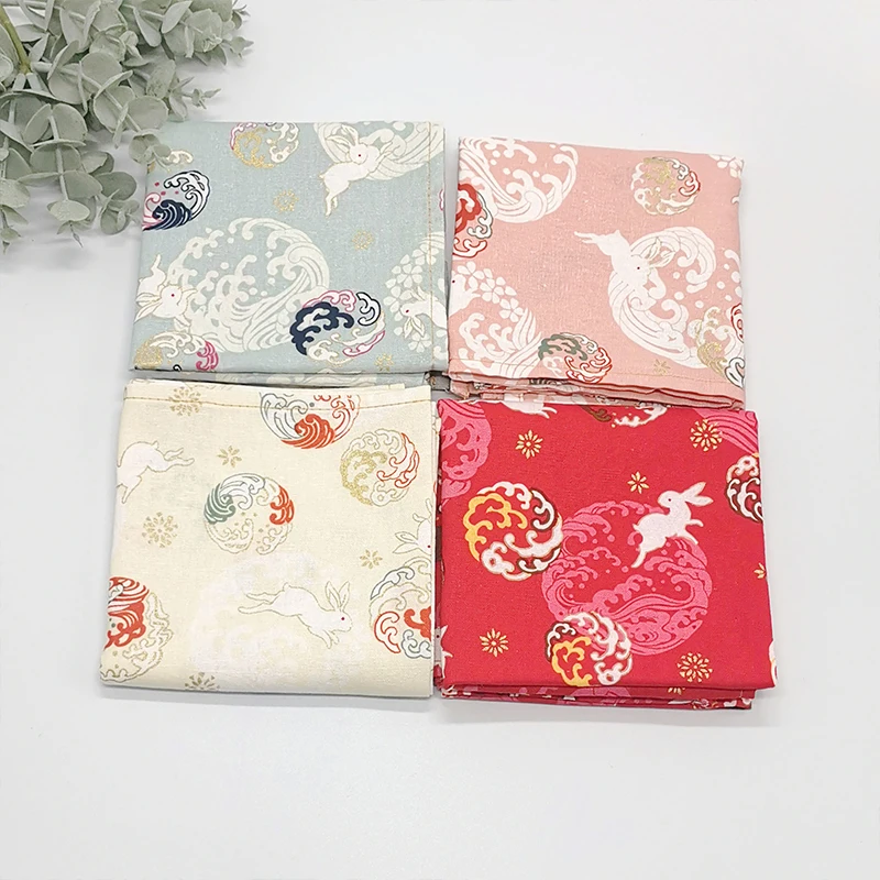mouchoir japonais furoshiki double face imprimé floral, tissu d'emballage cadeau bento, couverture carrée anti poussière, nappe, 70x1 0/90x90cm mouchoir japonais furoshiki double face imprimé floral, tissu d'emballage cadeau bento, couverture carrée anti poussière, nappe, 70x1 0/90x90cm