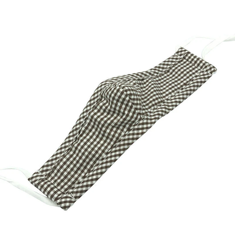 coussinets nasaux en coton, protection contre la rhinite pour dormir coussinets nasaux en coton, protection contre la rhinite pour dormir