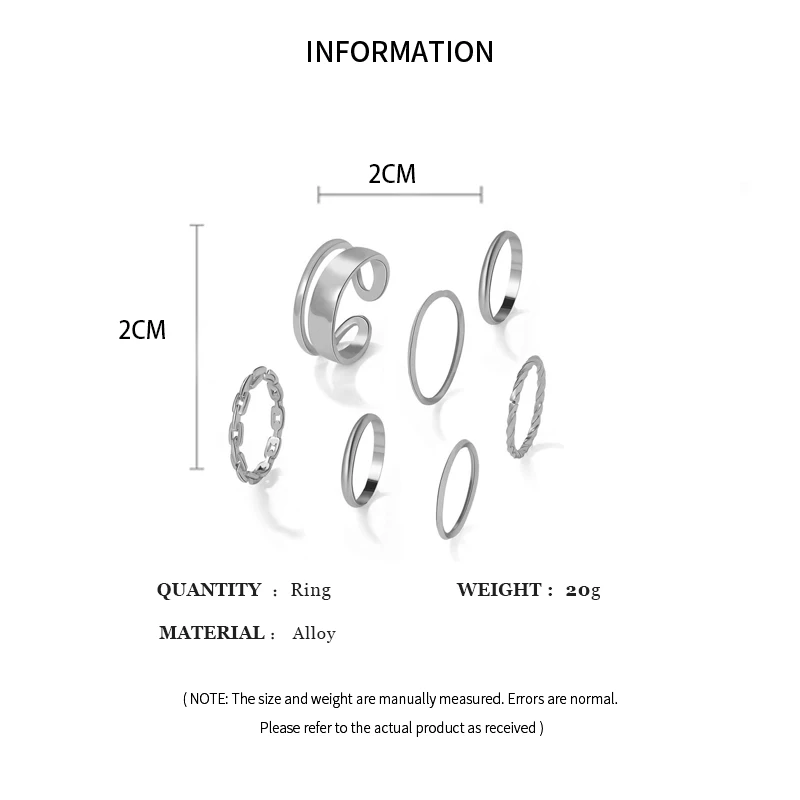 jofinger quail rings for women and men, minimalist ring set, wide ring, gold document and silver, personality jewelry, punk, 10 pcs per set jofinger quail rings for women and men, minimalist ring set, wide ring, gold document and silver, personality jewelry, punk, 10 pcs per set