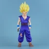 seven dragon ball anime fait à la main gk modèle statue bureau armoire décoration à collectionner jouer poupée pour entourant bien rangé 2% wufan