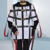 costume de cosplay kajiyama fūta pour halloween, festival de noël, costumes de jeu de rôle
