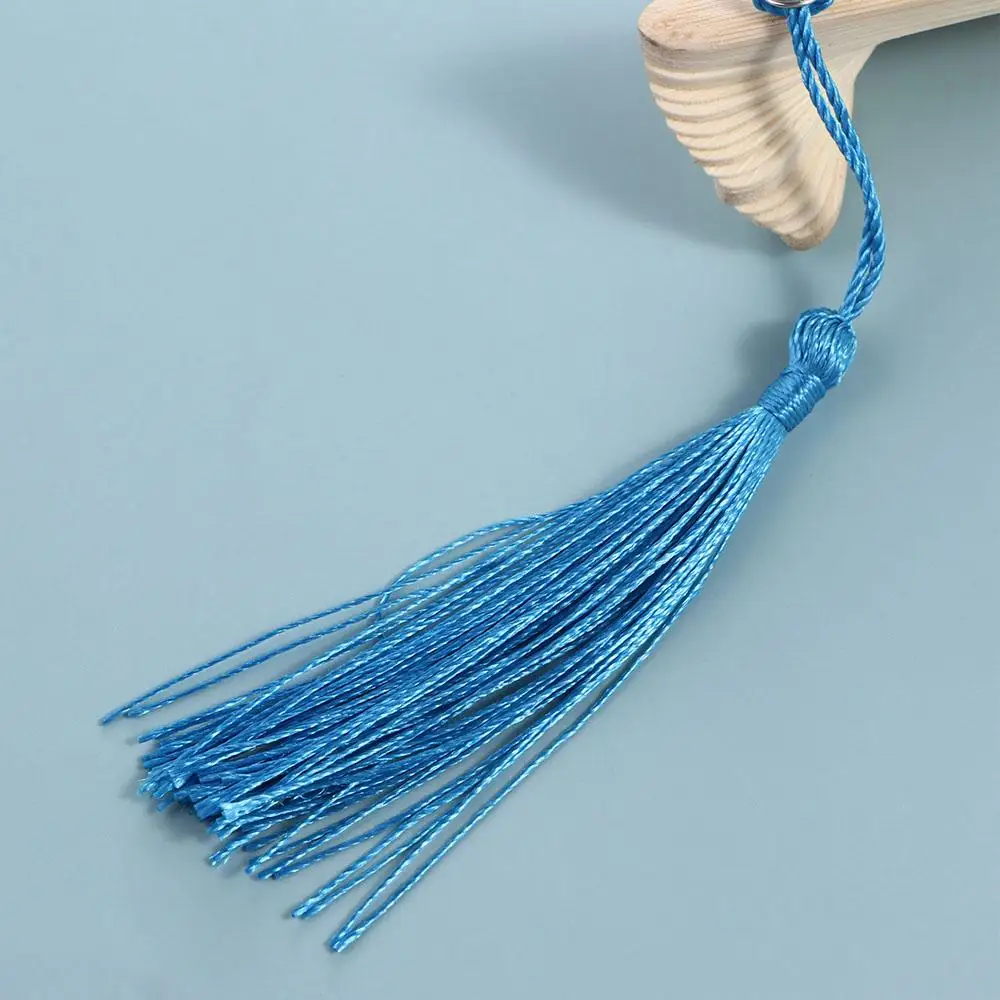 soie art artisanat japonais pliant bambou à main à main ventilateur de fleur photo accessoire outil danse à main éventail en soie pliant ventilateur soie art artisanat japonais pliant bambou à main à main ventilateur de fleur photo accessoire outil danse à main éventail en soie pliant ventilateur