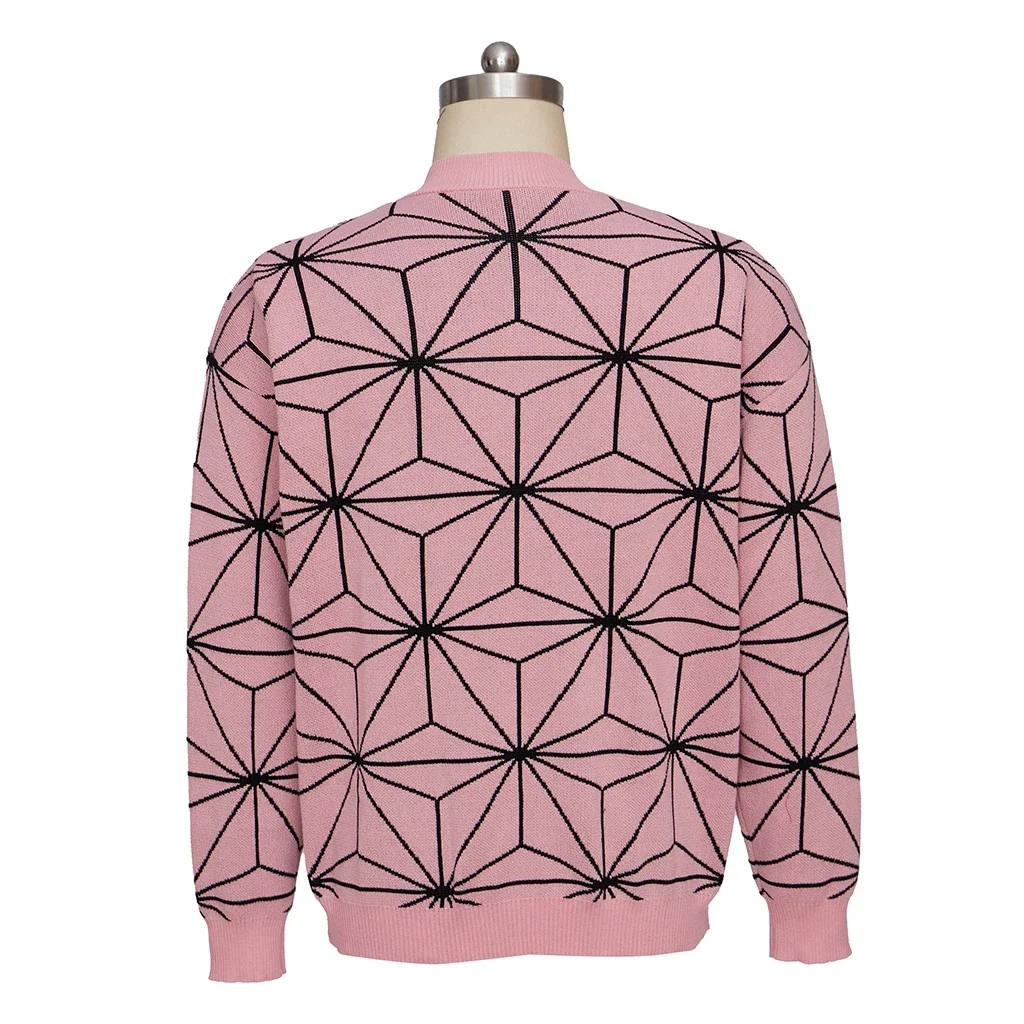 harajuku hiver giyu tomioka cardigan femmes tomioka giyuu pull tricoté midoriya hisashi haut bakugo katsuki cardigan tricoté harajuku hiver giyu tomioka cardigan femmes tomioka giyuu pull tricoté midoriya hisashi haut bakugo katsuki cardigan tricoté