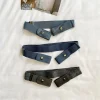 Ceinture élastique sans boucle, sans trace, furtive, sans boucle, décoration japonaise noire, sans boucle, pantalon Invisible Ceinture élastique sans boucle, sans trace, furtive, sans boucle, décoration japonaise noire, sans boucle, pantalon Invisible