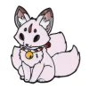 coéventuelles lay broche en émail anime japonais, épingle cool, vêtements, sac à dos, revers, badges pour amis, accessoires de bijoux de mode, cadeaux