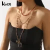collier pendentif zèbre en émail personnalisé, 1 pièce, bijoux tendance vintage en métal, boucles d'oreilles zèbre pour femmes
