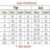 iori utahime cosplay costume filles kimono costumes femme hauts robe halloween fête iori utahime tenues chapeaux pour bande dessinée con