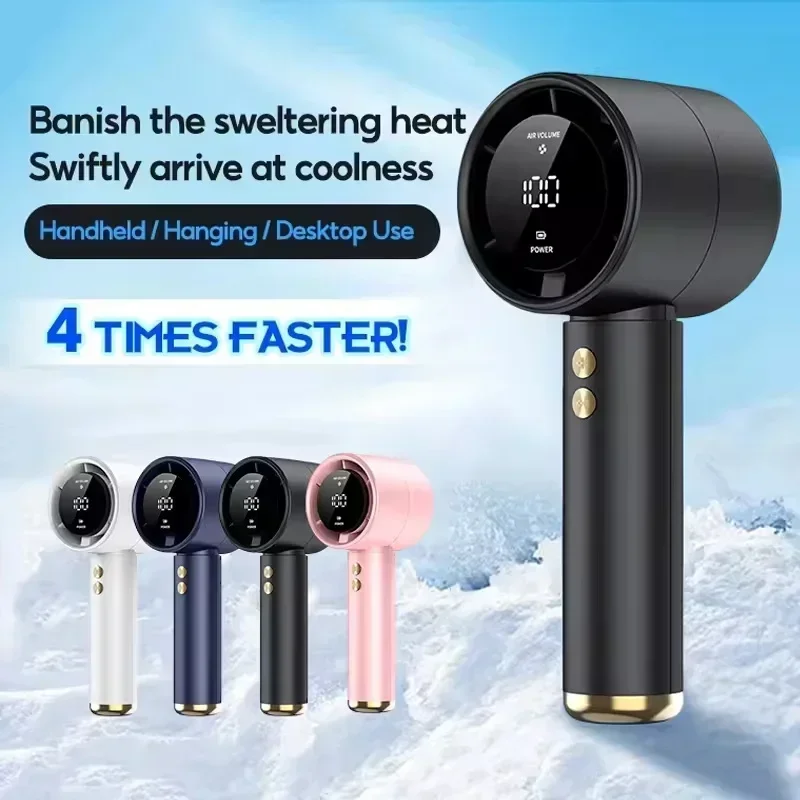 2025 nouveau mini ventilateur portatif ventilateur portatif avec affichage led et lampe de poche 3 vitesses usb ventilateur de batterie rechargeable 2025 nouveau mini ventilateur portatif ventilateur portatif avec affichage led et lampe de poche 3 vitesses usb ventilateur de batterie rechargeable