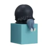 original véritable furyu chasseur chasseur 10 cm sizuku feitan portor palmes action figurine collection modèle poupées cadeaux d'anniversaire enfants