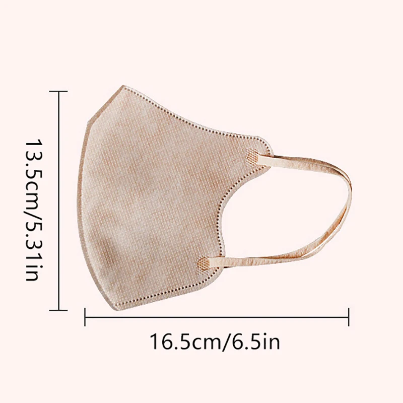 masque anti poussière tridimensionnel masques faciaux tissu masques de protection anti poussière jetables boucles auriculaires masque buccal mascarillas noir blanc masque anti poussière tridimensionnel masques faciaux tissu masques de protection anti poussière jetables boucles auriculaires masque buccal mascarillas noir blanc