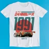 Japanese 787B workers 30th Le Mans Retro Funny Art Drawing, Gamer Anime Cult Meme, Movie Music Gift, Cotton Tee, Funny T Shirt Japanese 787B workers 30th Le Mans Retro Funny Art Drawing, Gamer Anime Cult Meme, Movie Music Gift, Cotton Tee, Funny T Shirt