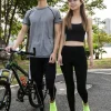 baskets aquatiques unisexes à séchage rapide, chaussures pieds nus à cinq doigts, chaussettes de plage, pantoufles de natation d'été, chaussures de surf et de pataugeoire, 2025