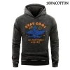 sweat à capuche vintage 100% coton délavé pour homme, pull confortable, chemise de dehors, automne