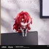 mihoyo officiel honkai star rail kiromi parlor série q version kafka yinzhi danheng cadeaux de cosplay anime faits à la main