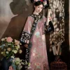 costume de style palais classique pour femmes, imprimé de la dynastie qing qi, vintage gege, fille de l'empereur, cape de cosplay, vêtements