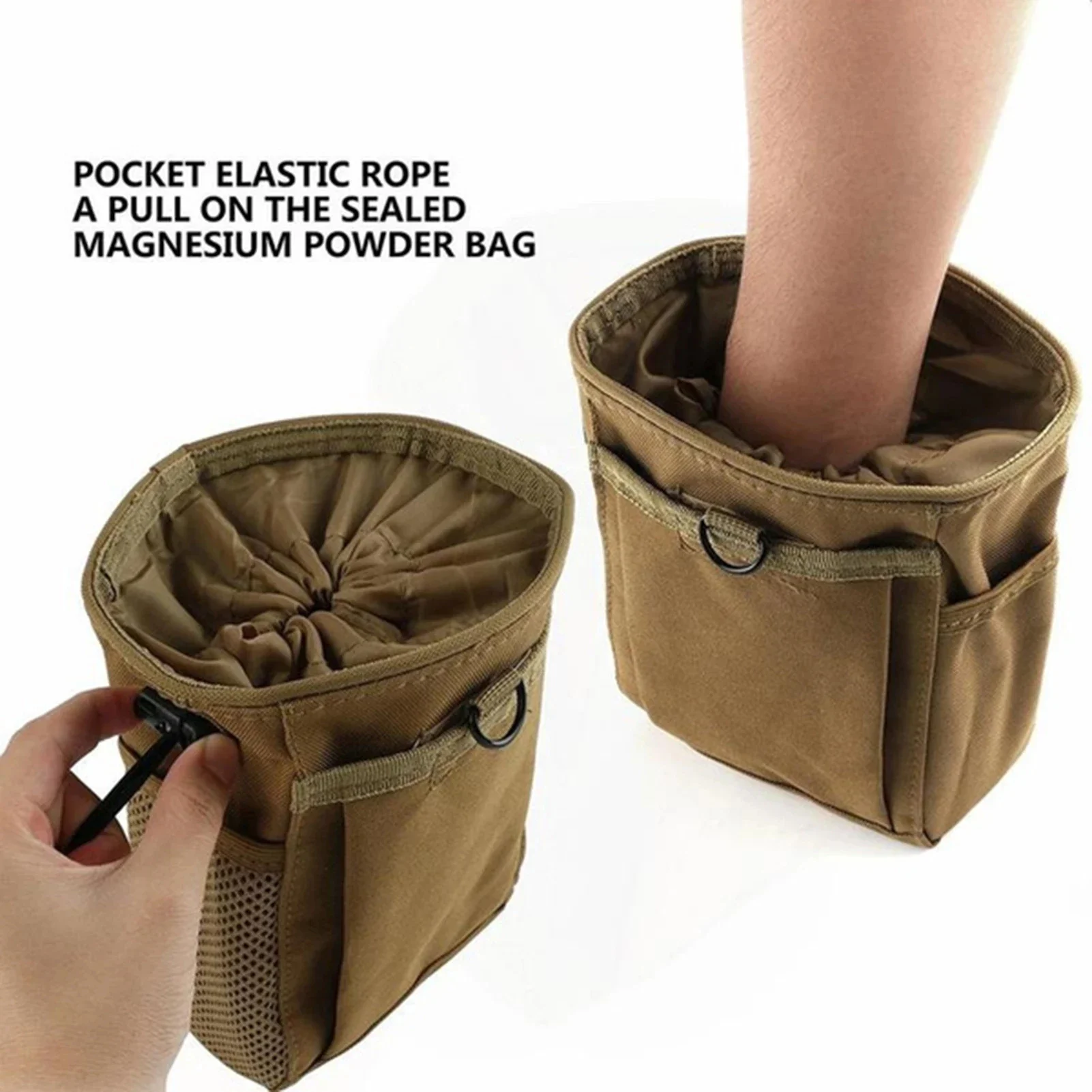 molle proximity wstring magazine dŽpowder, ceinture utilitaire réglable, fanny hip holster bag, outdoor ammo powder molle proximity wstring magazine dŽpowder, ceinture utilitaire réglable, fanny hip holster bag, outdoor ammo powder