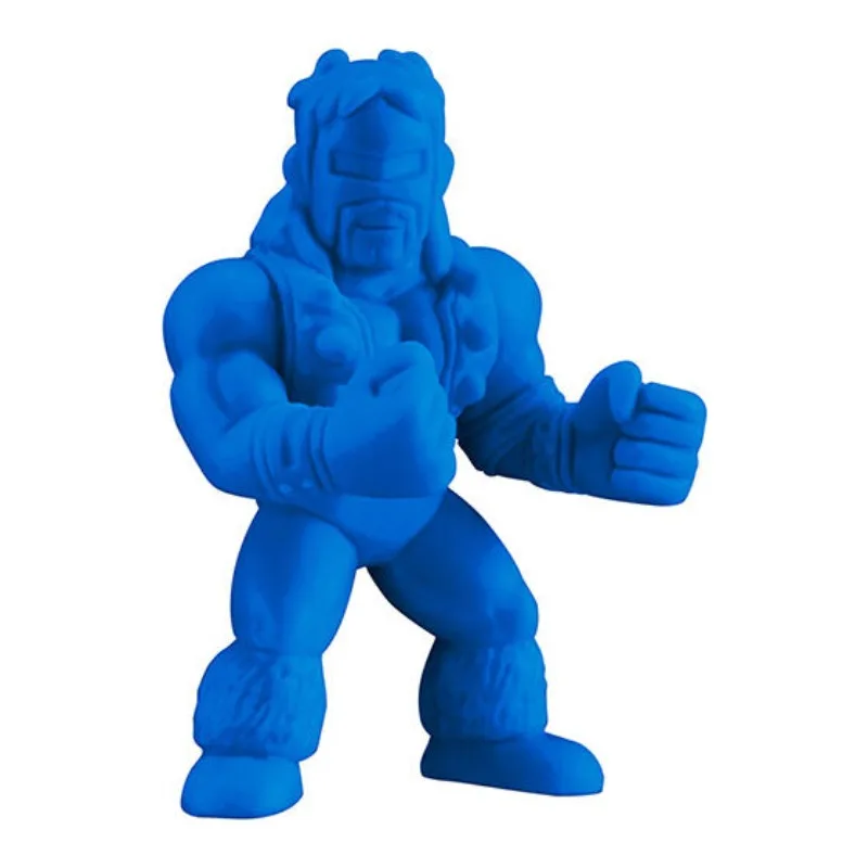 kinnikuman gashapon mignon créativité exquise action châographie figurine modèle jouets kinnikuman gashapon mignon créativité exquise action châographie figurine modèle jouets