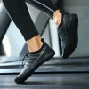 gym femmes chaussures de sport d'intérieur hommes chaussures de sport maison fitness tapis roulant accroupi yoga pilates exercice pieds nus chaussures d'entraînement